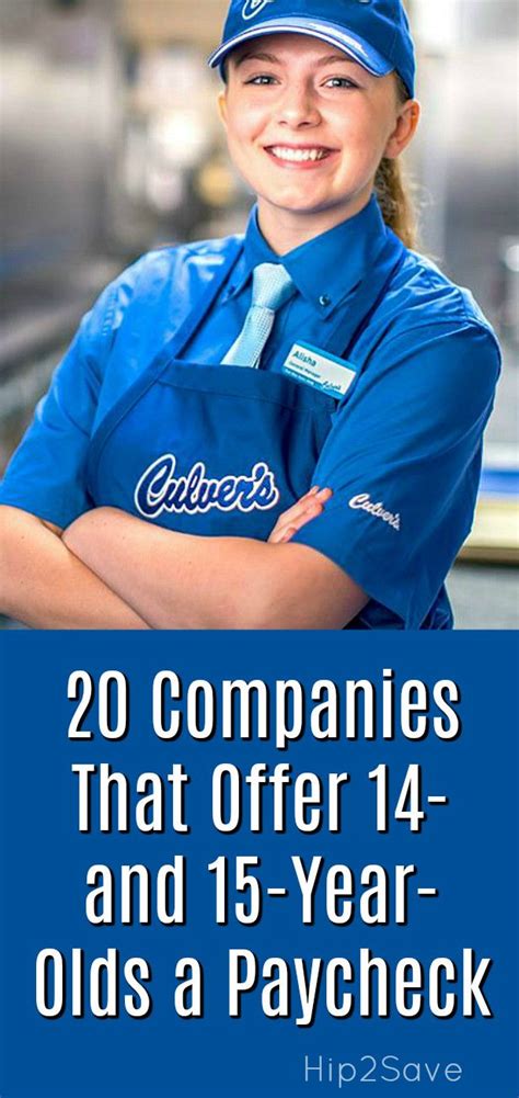 23,180 Now Hiring For 17 Year Old jobs available on Indeed. . Hiring near me for 17 year olds